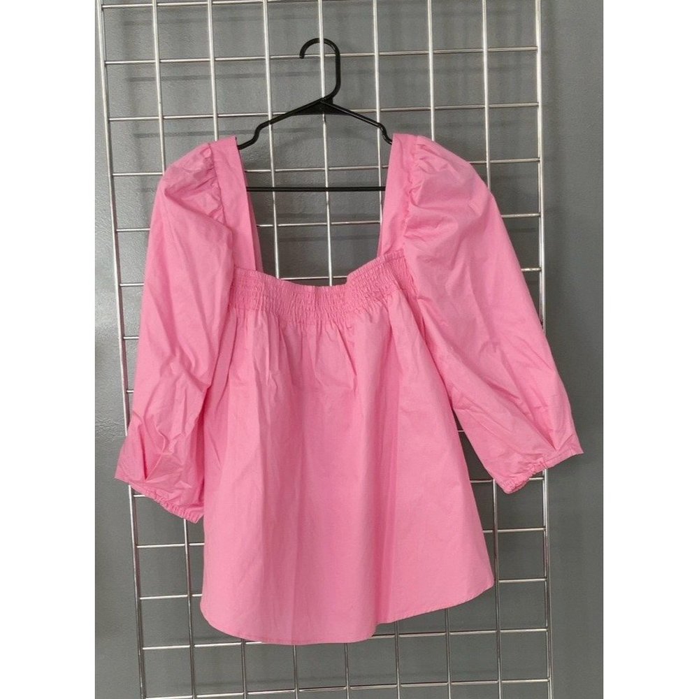 H&M Women's Blouse